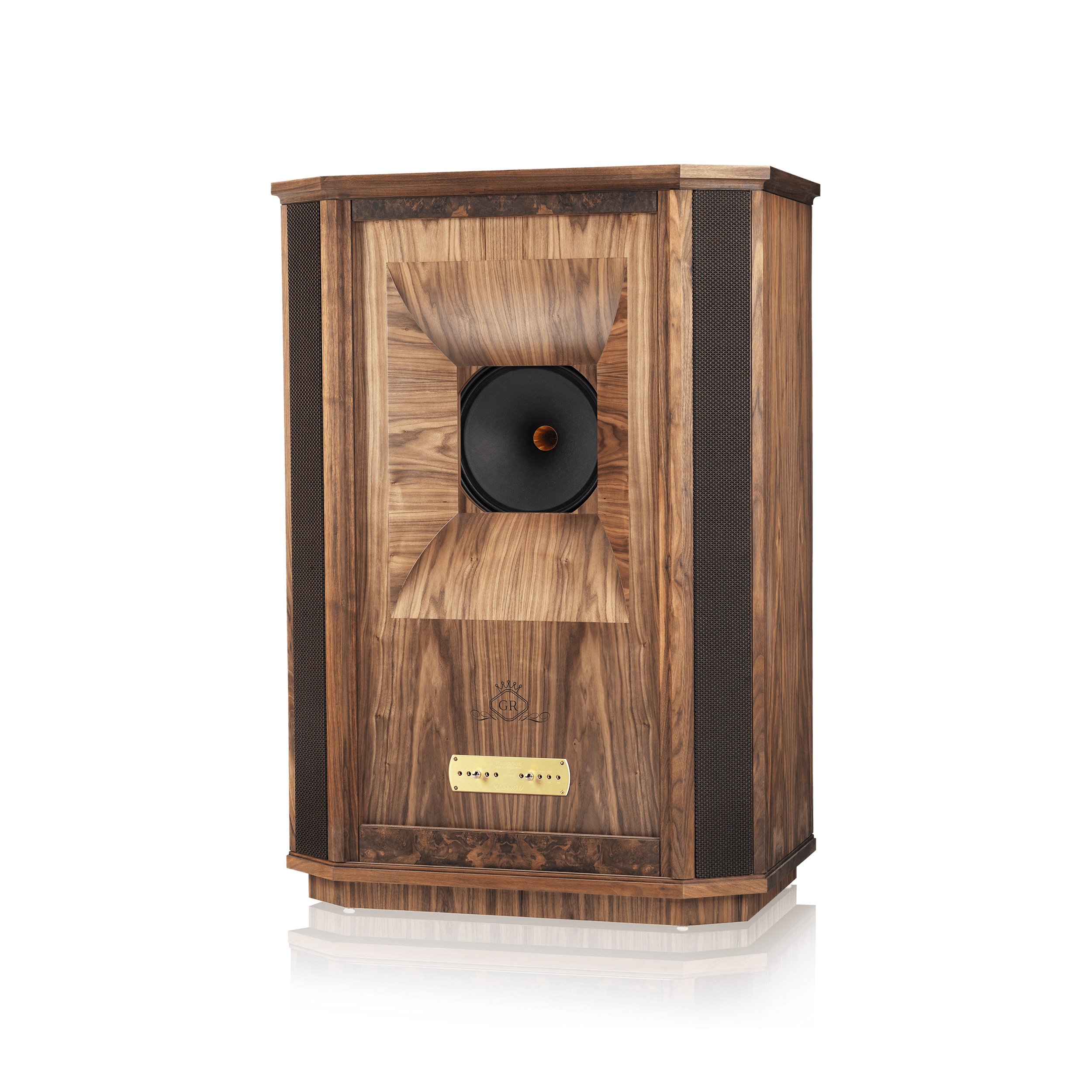 Tannoy Prestige Westminster Royal GR-OW