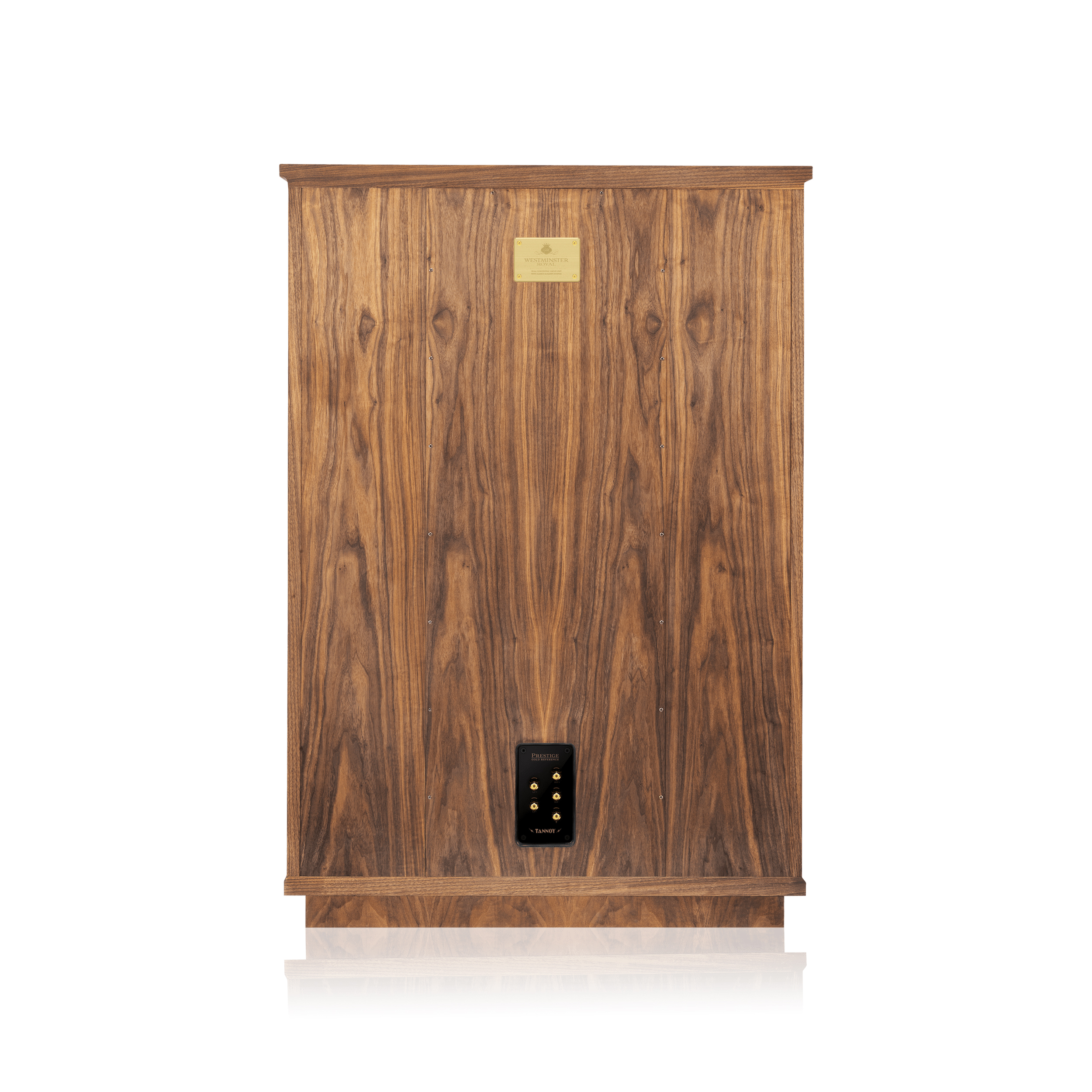 Tannoy Prestige Westminster Royal GR-OW - Afbeelding 3