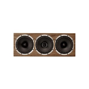 Fyne Audio F500S LCR