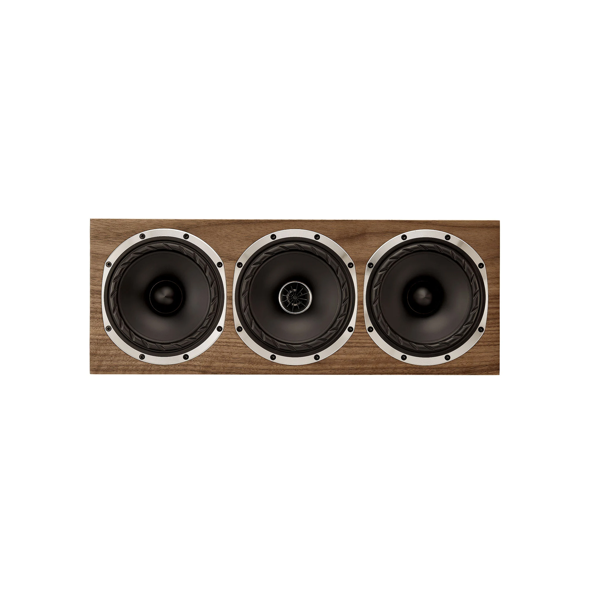 Fyne Audio F500S LCR