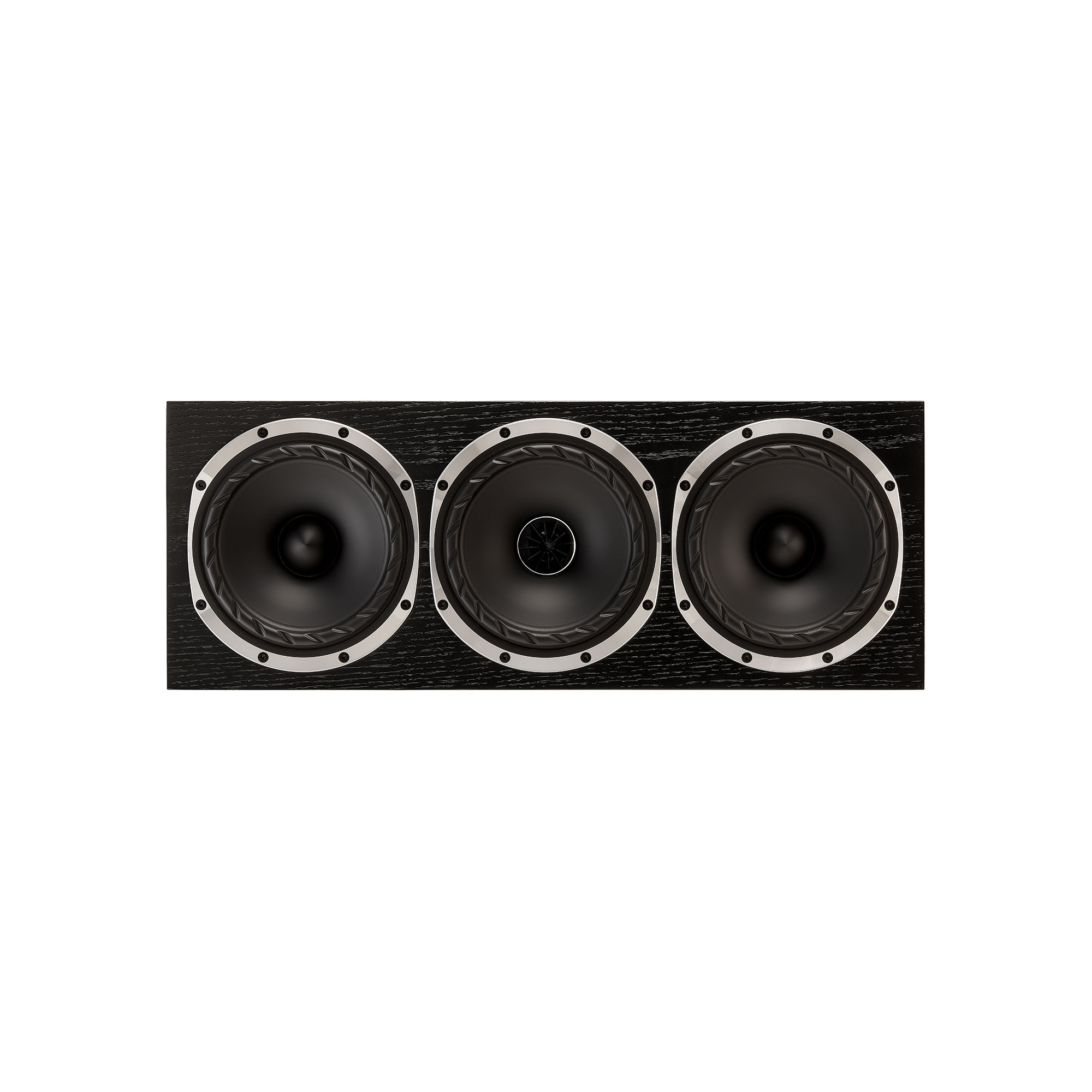 Fyne Audio F500S LCR - Afbeelding 2