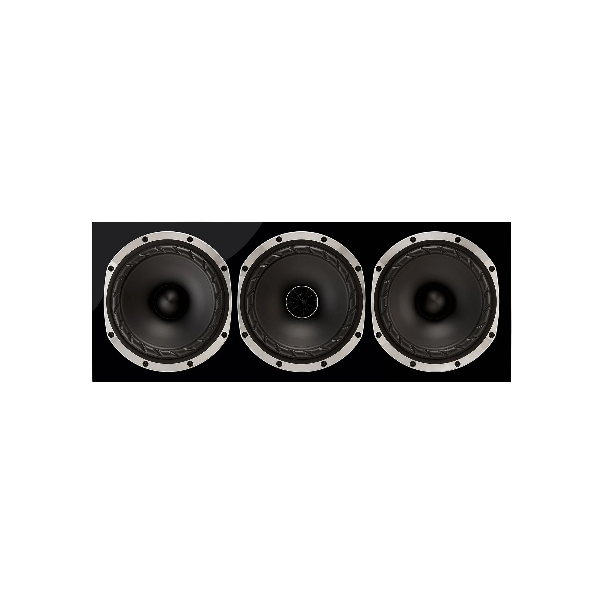 Fyne Audio F500S LCR - Afbeelding 3