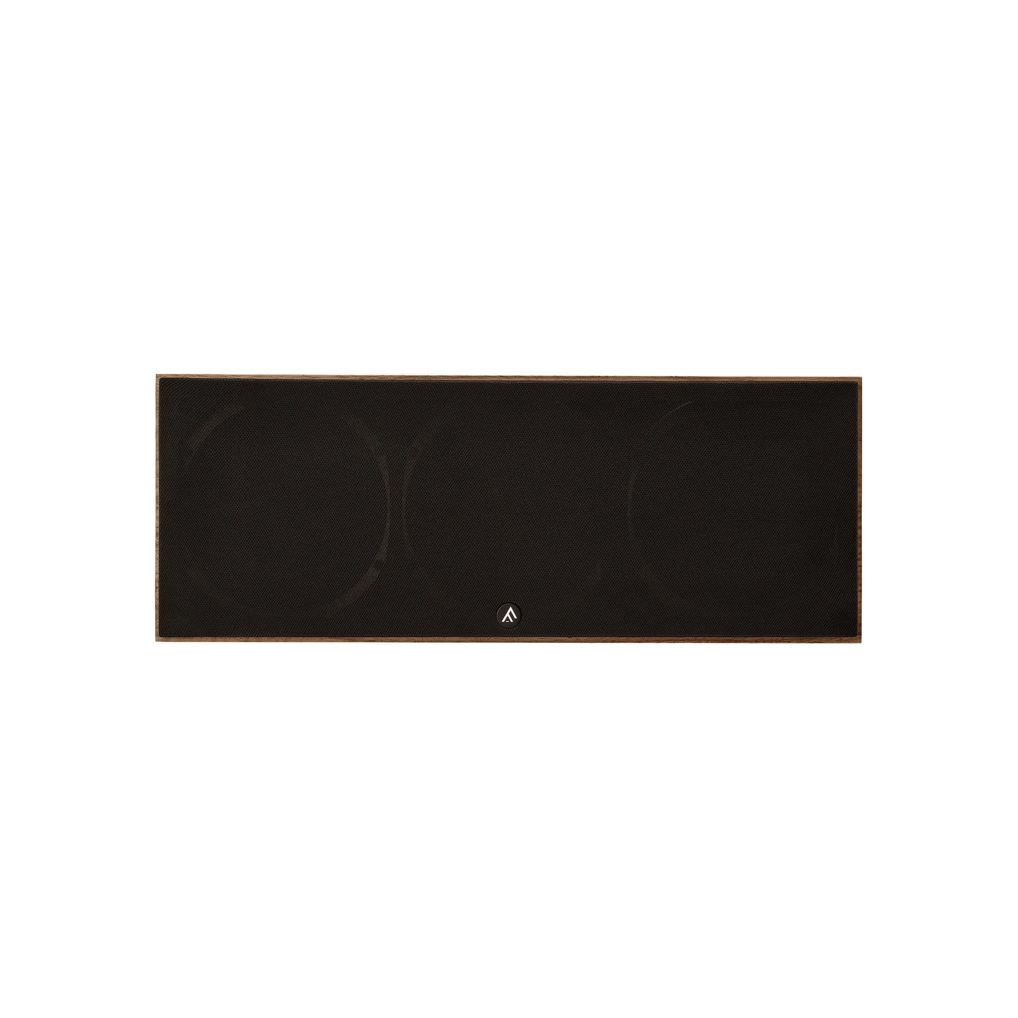 Fyne Audio F500S LCR - Afbeelding 4