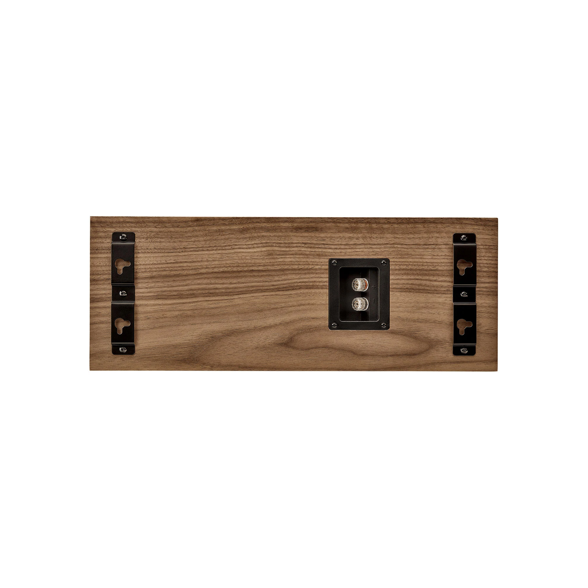 Fyne Audio F500S LCR - Afbeelding 5