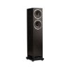 Fyne Audio F501S