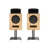 Klipsch OJAS kO-R1