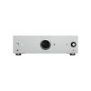 Onkyo Icon A-50