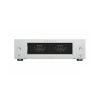 Onkyo Icon M-80