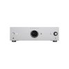 Onkyo Icon P-80