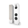 Acoustic Energy AE320.2