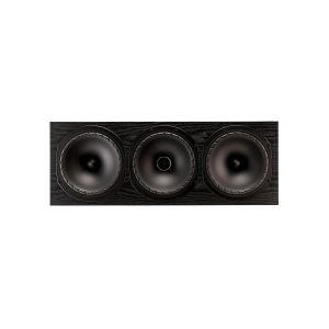 Fyne Audio F502E LCR