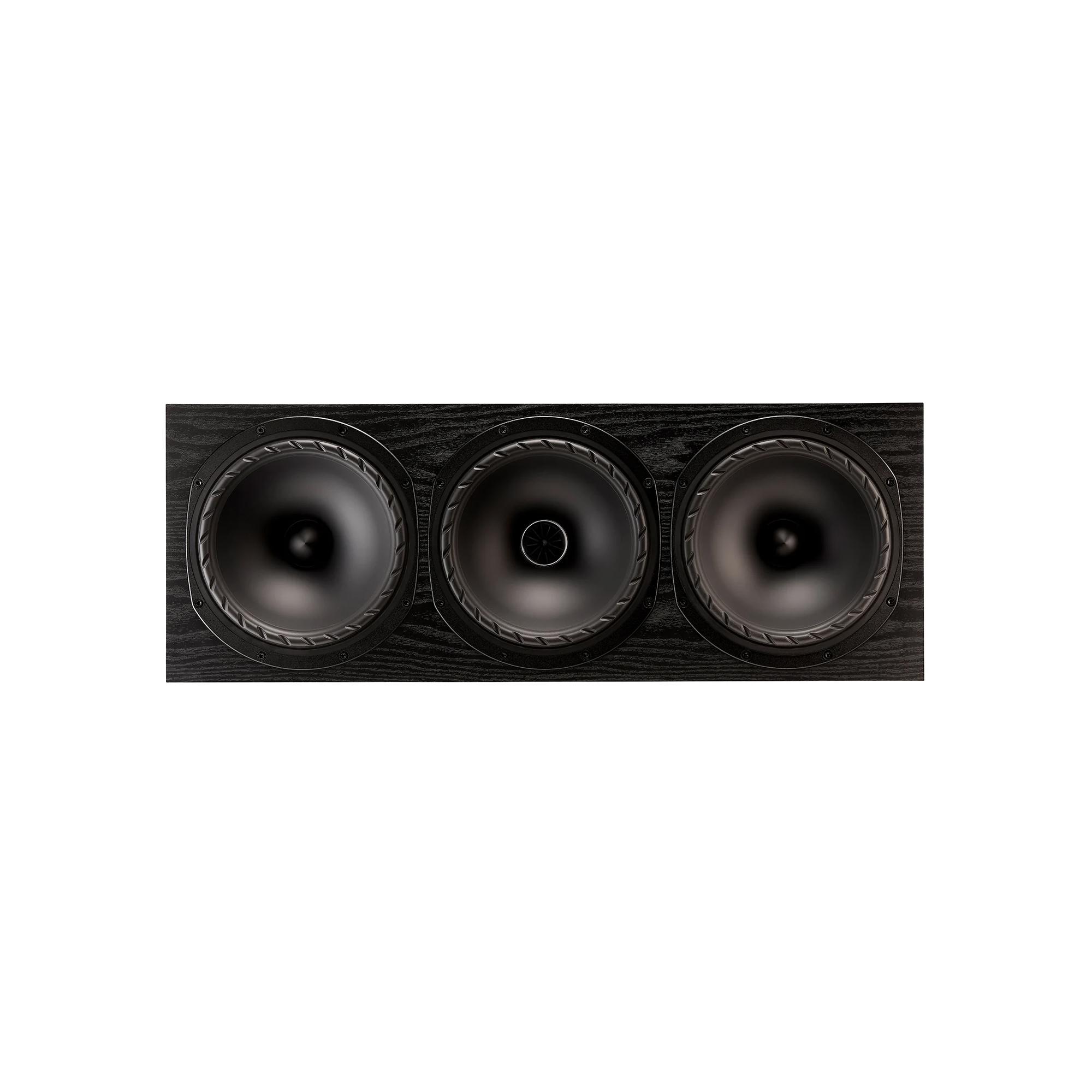 Fyne Audio F502E LCR