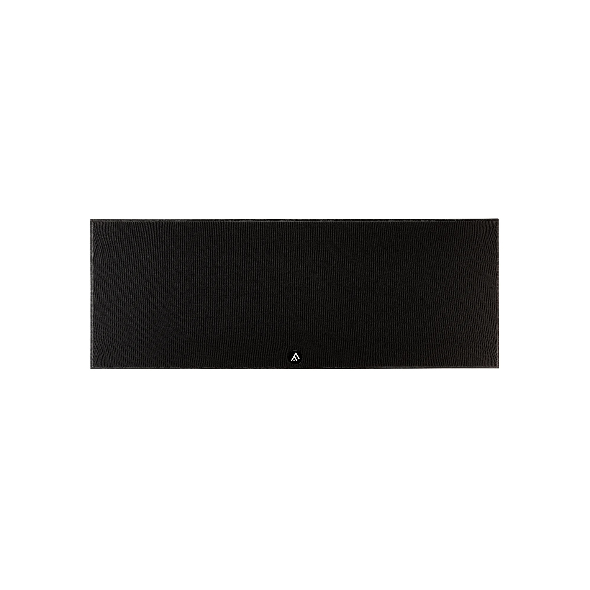 Fyne Audio F502E LCR - Afbeelding 2