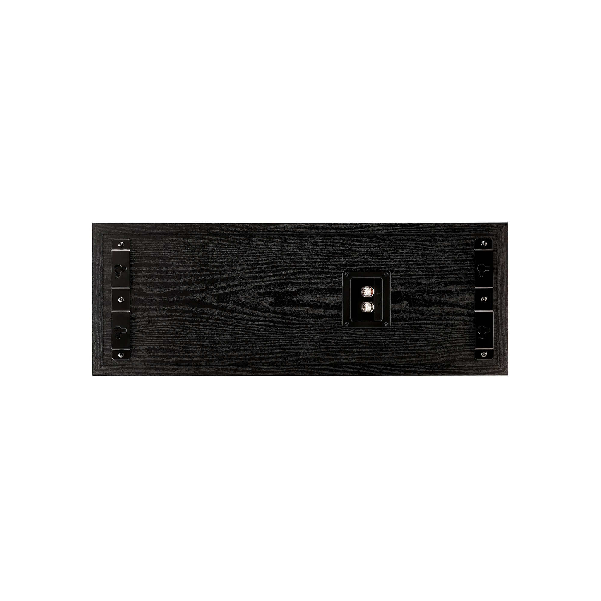 Fyne Audio F502E LCR - Afbeelding 3