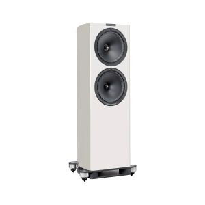 Fyne Audio F704SP
