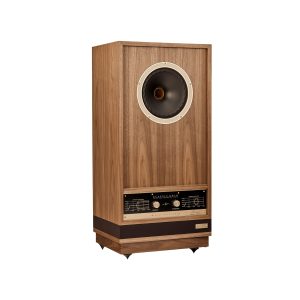 Fyne Audio Vintage Classic Gold X SP