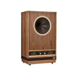 Fyne Audio Vintage Classic Gold XV SP