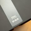 JVC DLA-NZ7 8K beamer