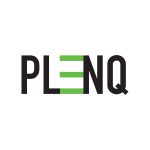 Plenq