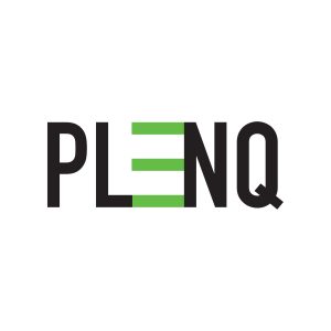 Plenq