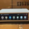 Hifi Rose RS250A