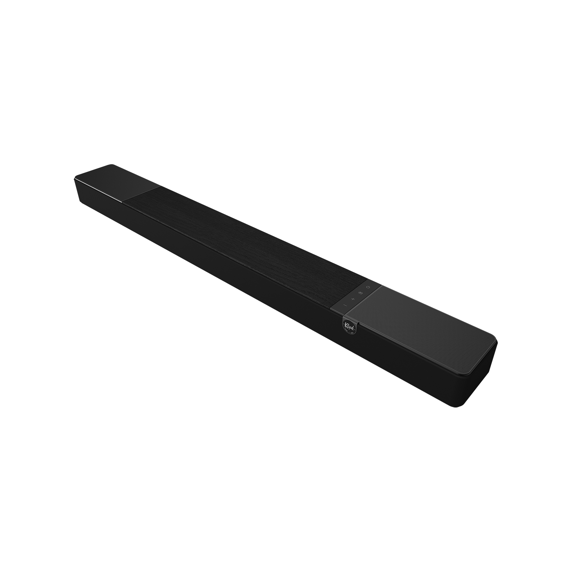 Klipsch Flexus Core 200