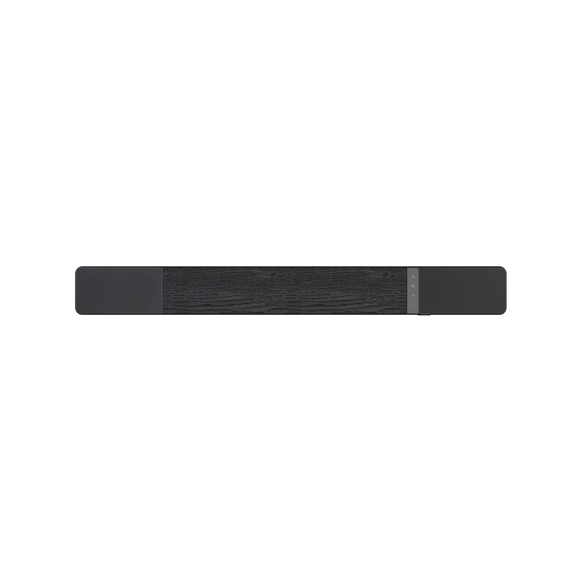 Klipsch Flexus Core 200 - Afbeelding 3