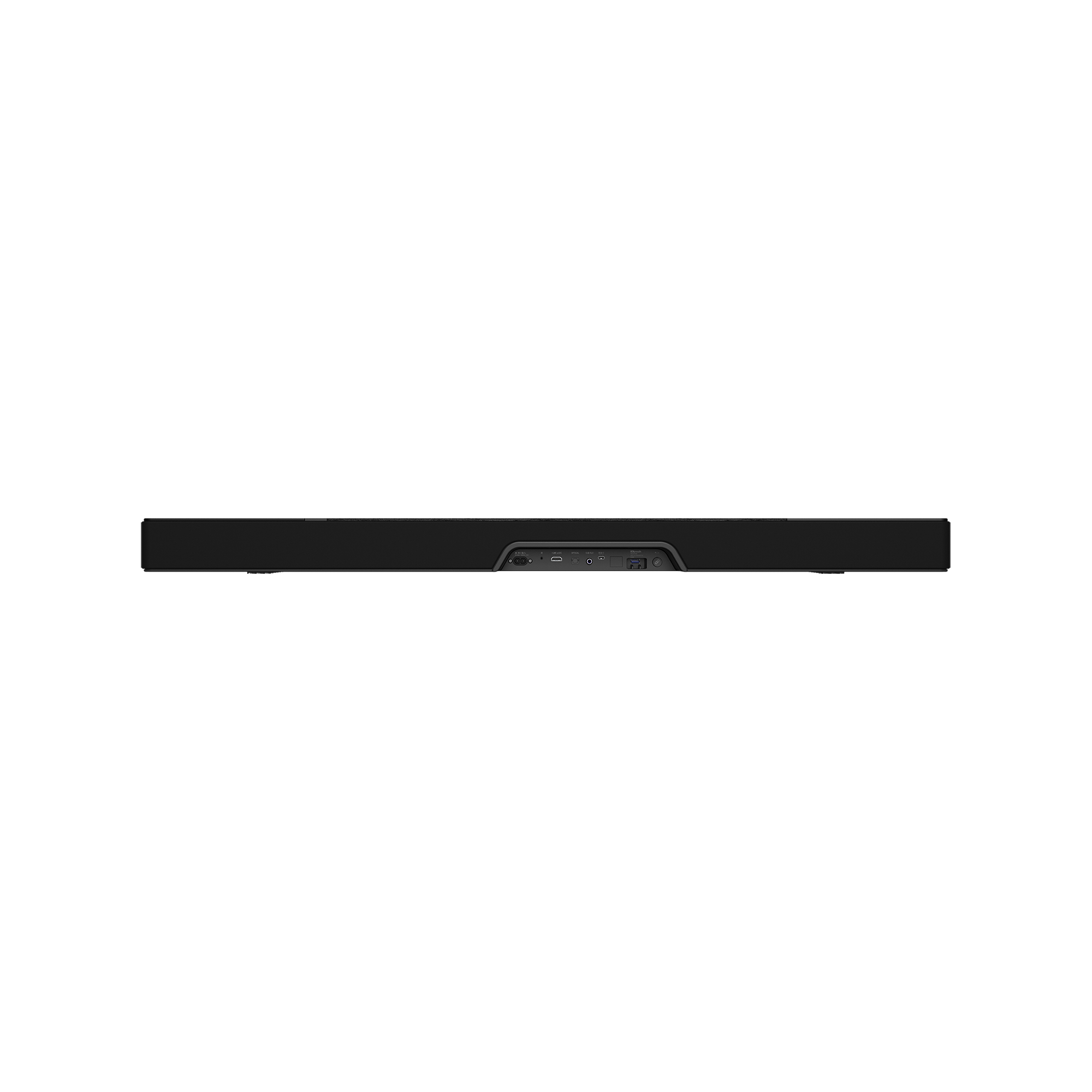 Klipsch Flexus Core 200 - Afbeelding 4