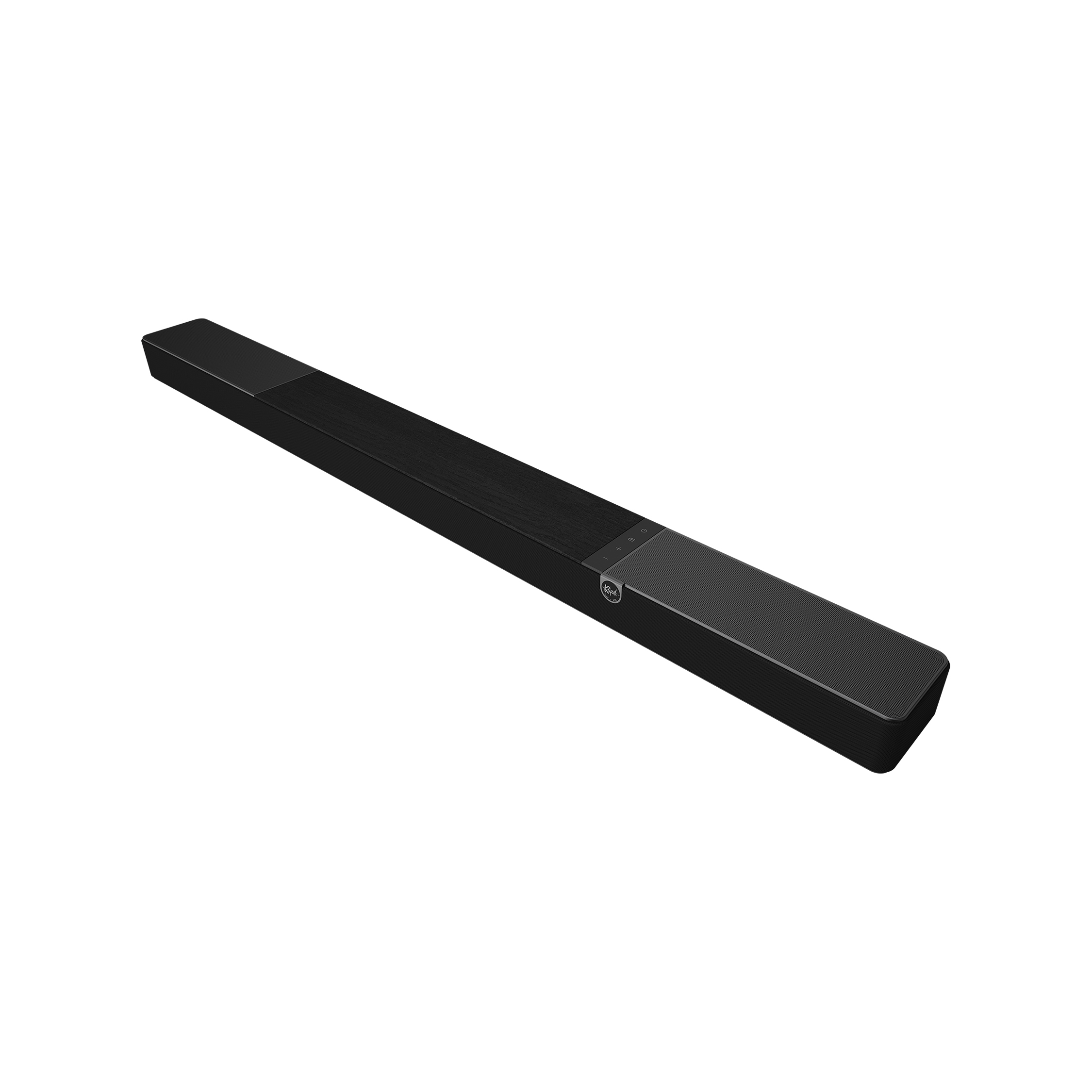 Klipsch Flexus Core 300 - Afbeelding 2
