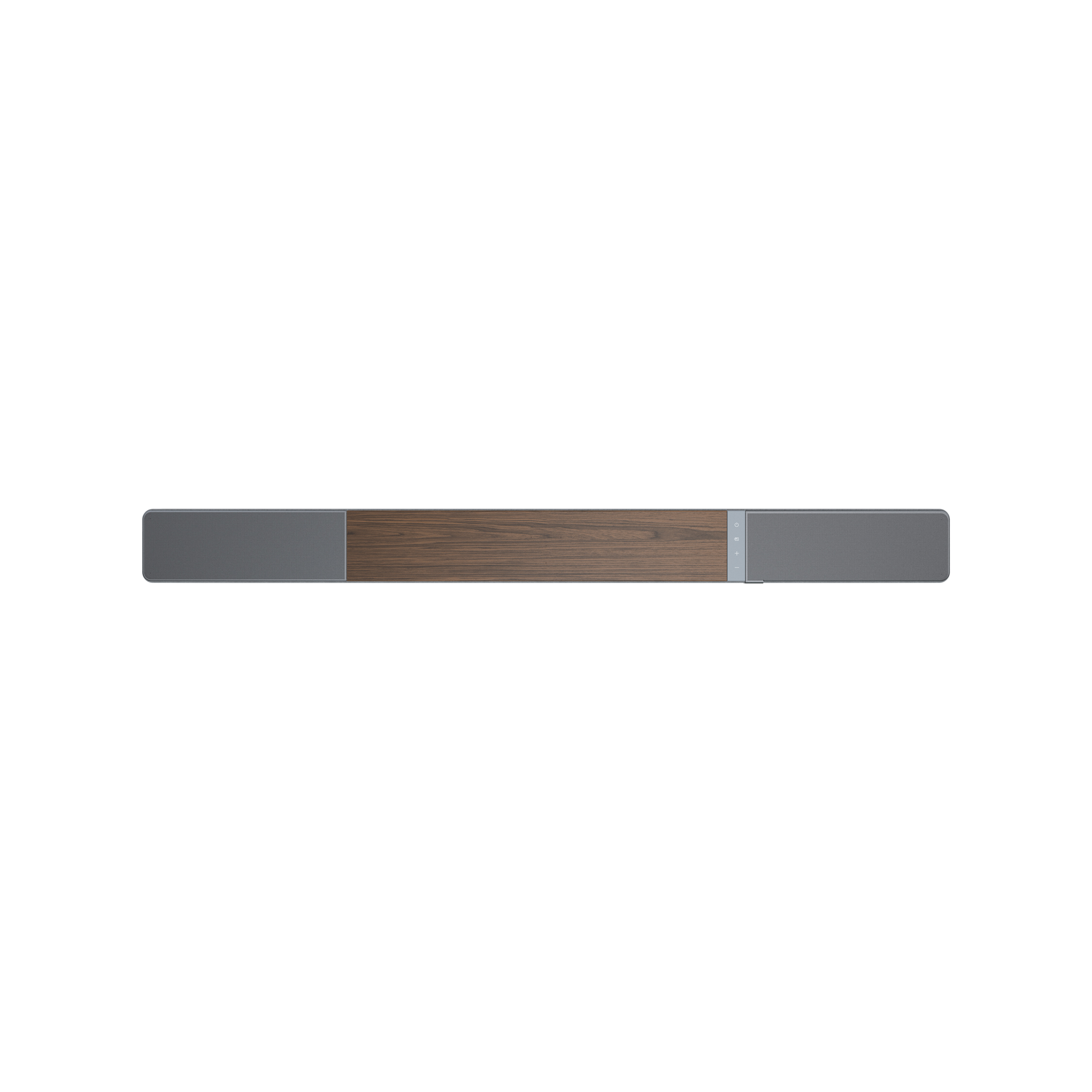 Klipsch Flexus Core 300 - Afbeelding 3
