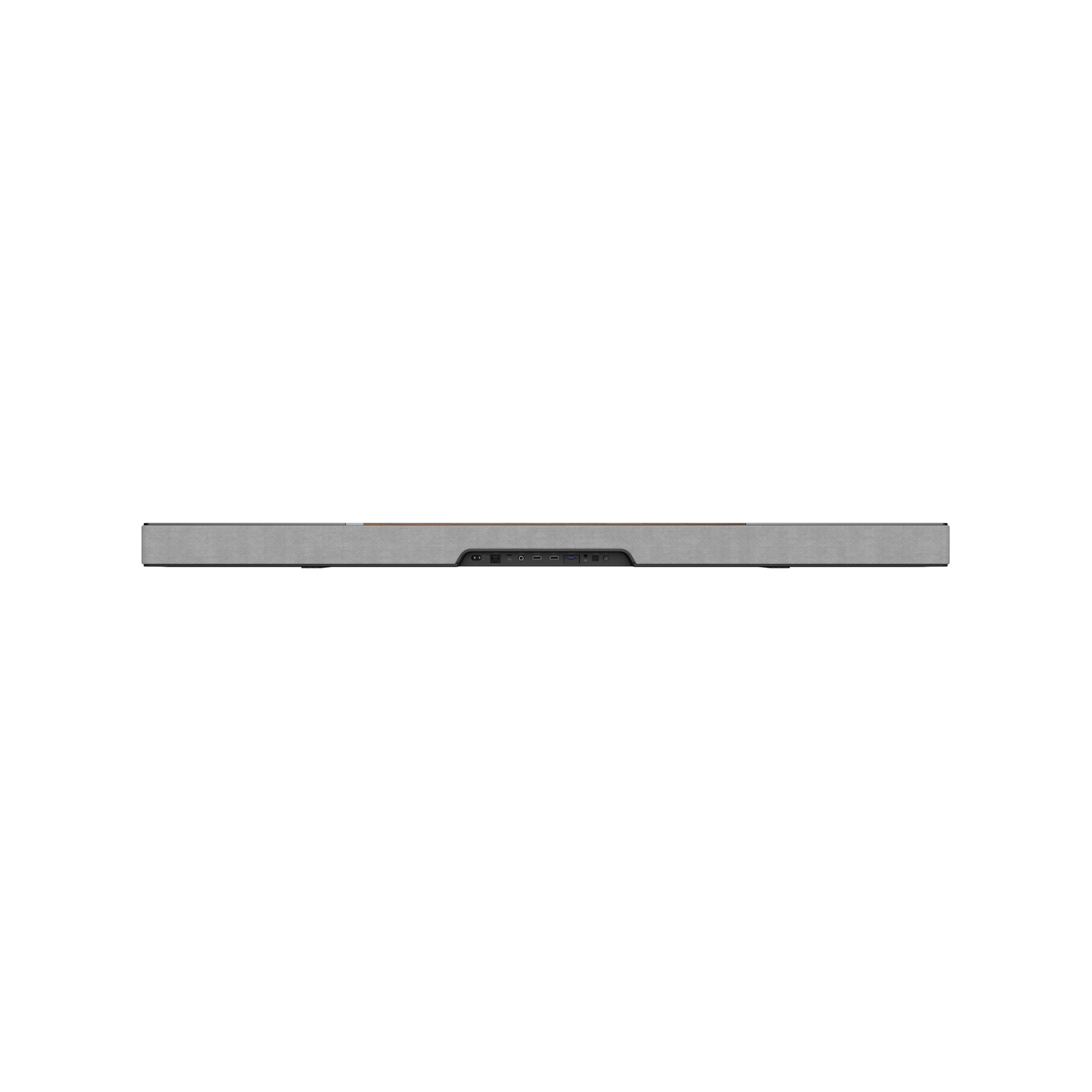 Klipsch Flexus Core 300 - Afbeelding 4