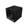 Klipsch Flexus Sub 200