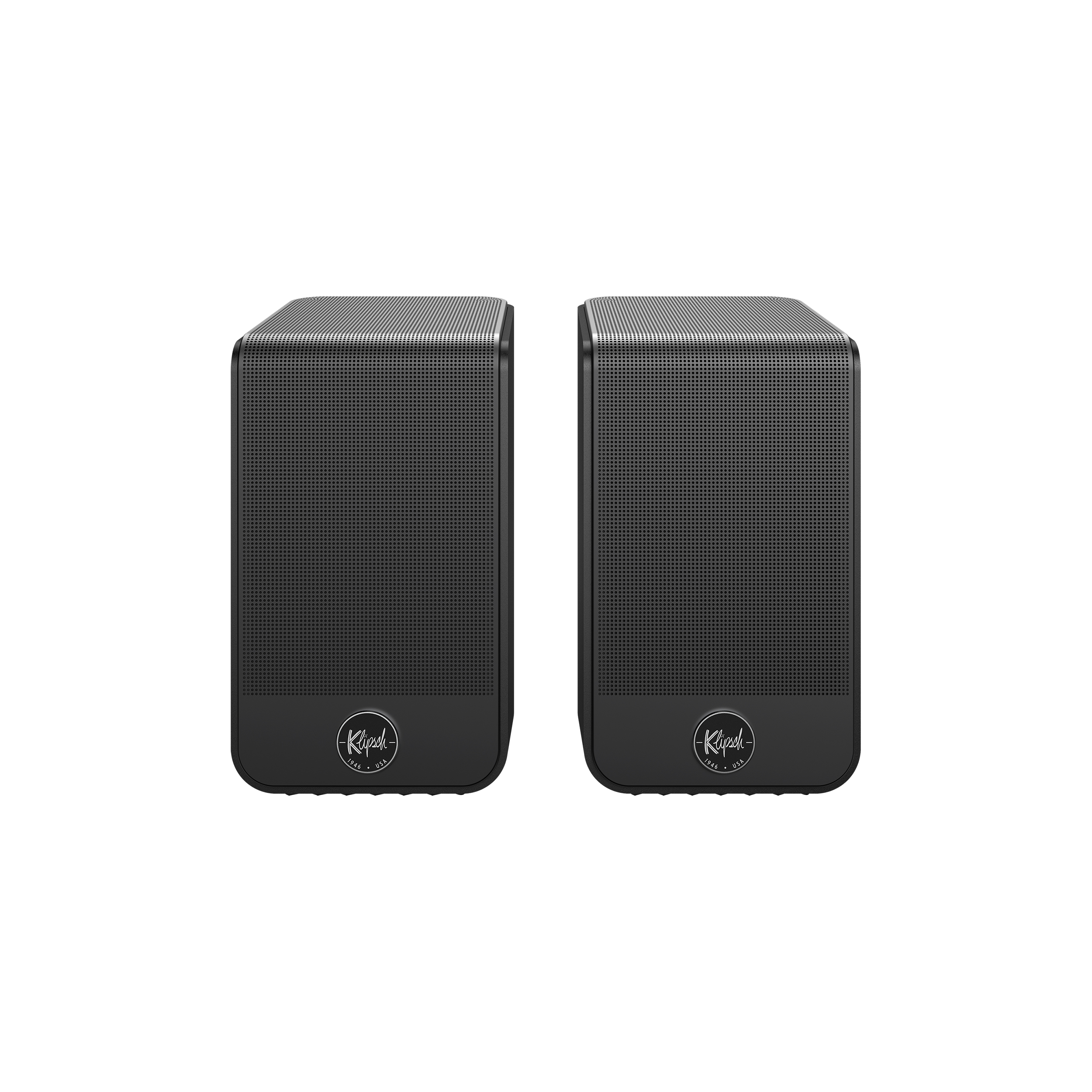 Klipsch Flexus Surr 200