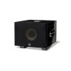 REL Acoustics S/550