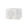 REL Acoustics S/850