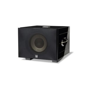 REL Acoustics S/850 B-stock