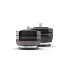 IsoAcoustics Gaia II Neo (Set 4 Stuks)