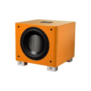 REL Acoustics T/9x SE