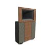 Klipsch Jubilee