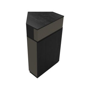 Klipsch Heritage Klipschorn AK7