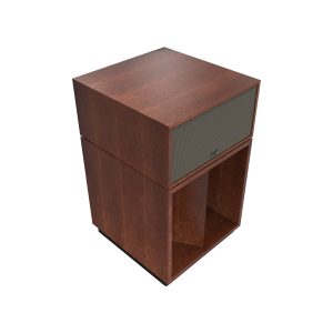 Klipsch Heritage La Scala AL6