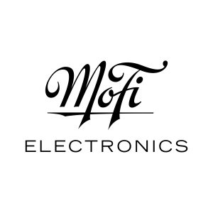 MoFi Electronics