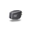 MoFi Electronics MasterTracker MM