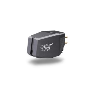MoFi Electronics MasterTracker MM