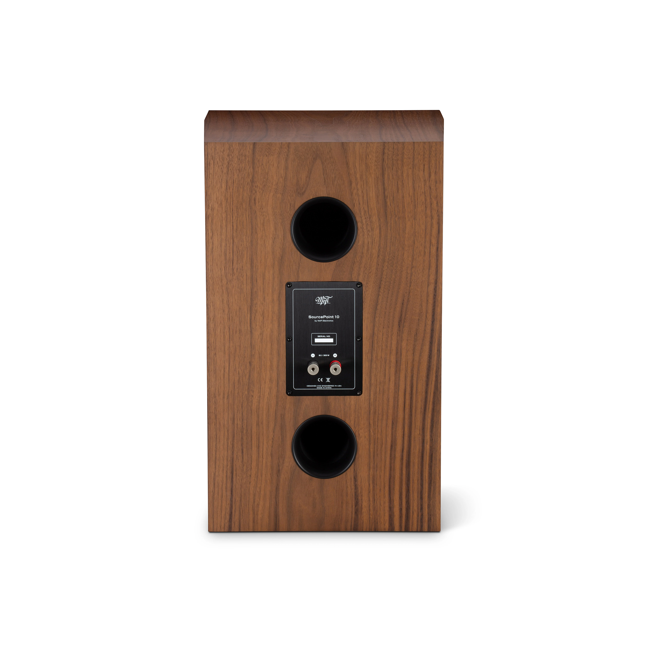 MoFi Electronics SourcePoint 10 - Afbeelding 5