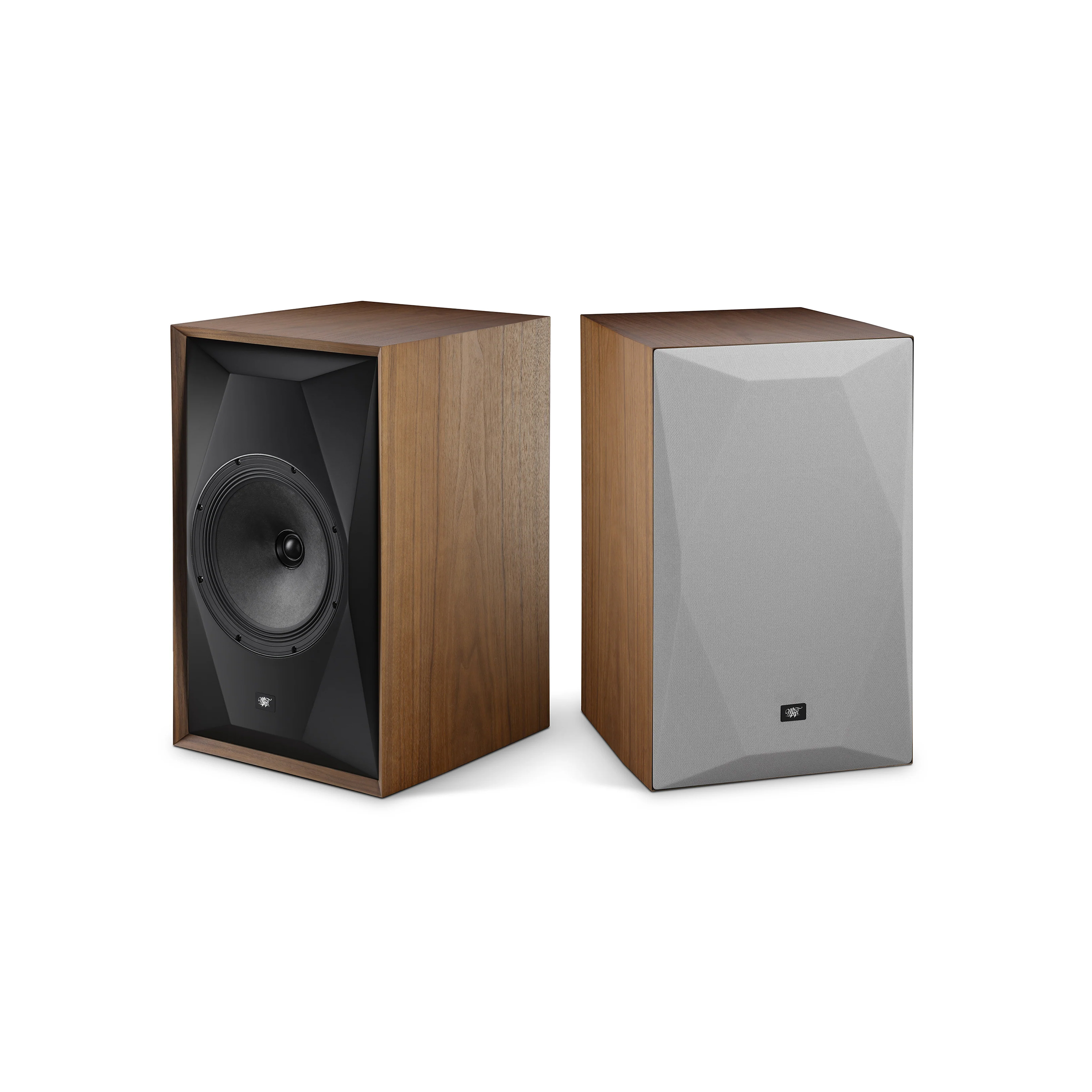 MoFi Electronics SourcePoint 10 Master Edition - Afbeelding 3