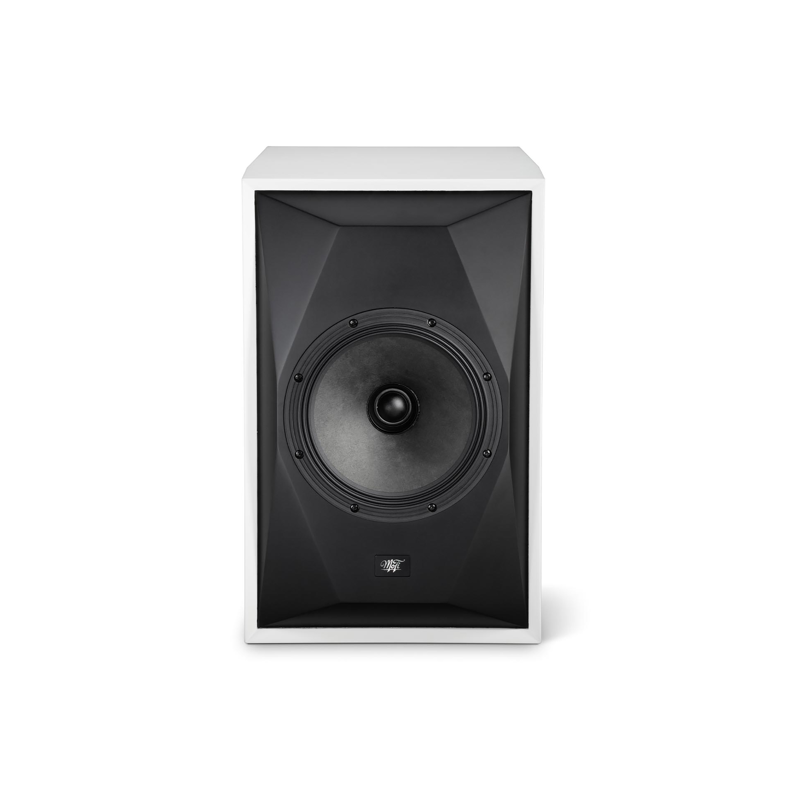 MoFi Electronics SourcePoint 10 Master Edition - Afbeelding 7