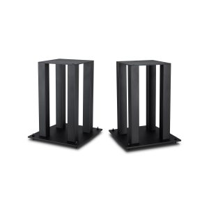 MoFi Electronics SourcePoint 10 Stands