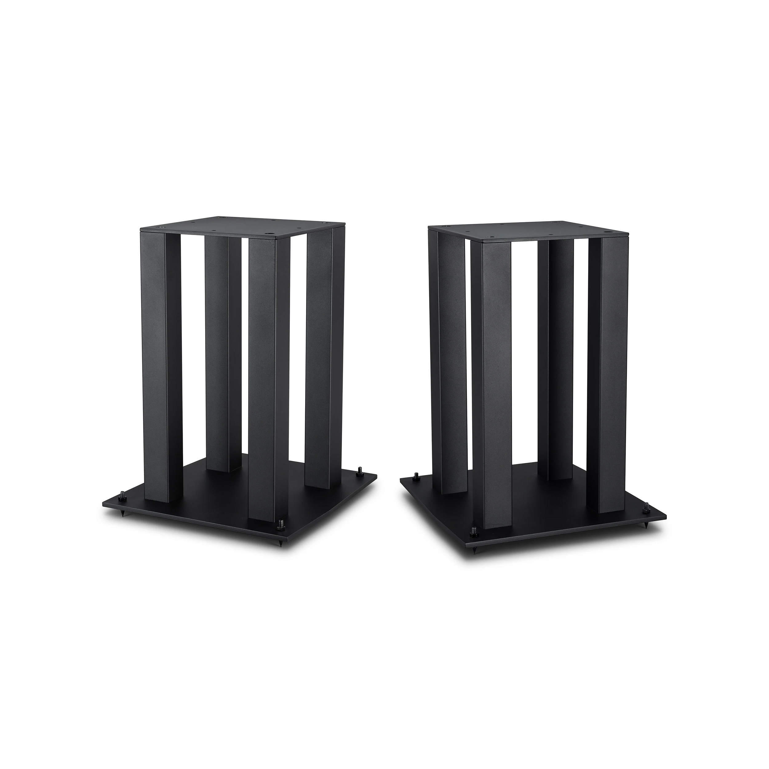 MoFi Electronics SourcePoint 10 Stands