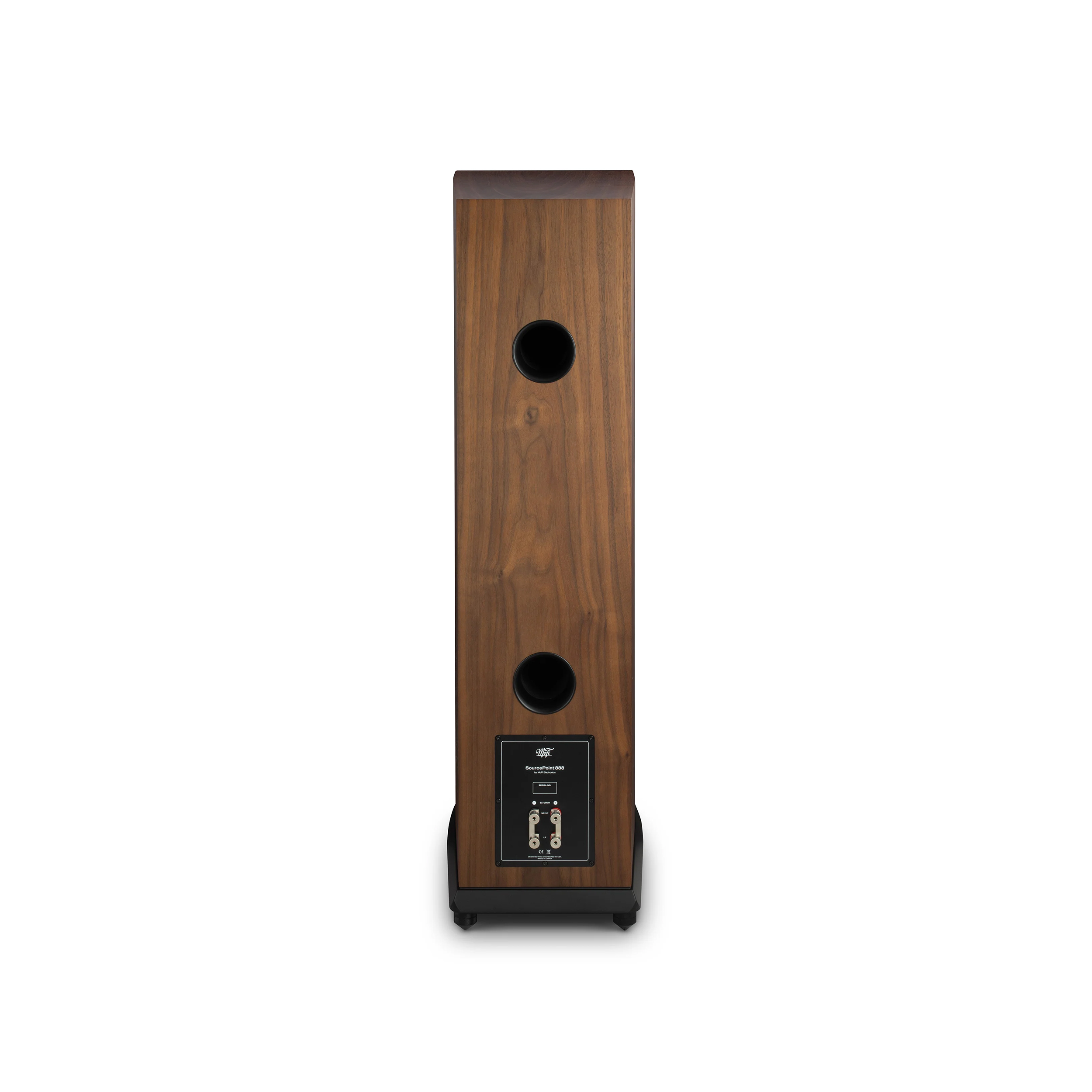 MoFi Electronics SourcePoint 888 - Afbeelding 4
